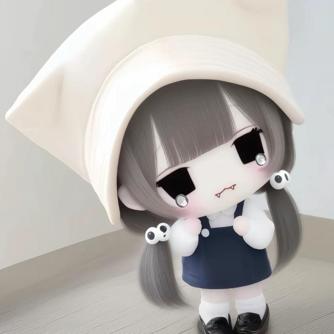 Amelia.