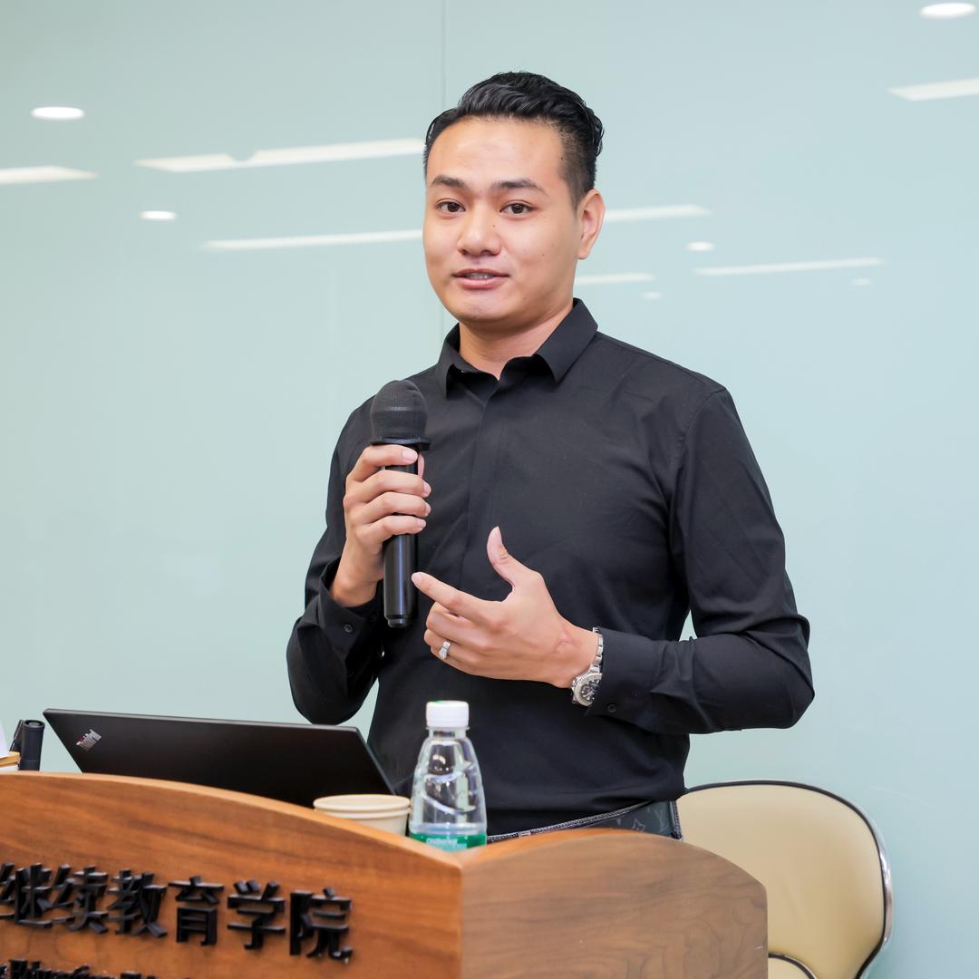 啊希图车一对一直播淘车