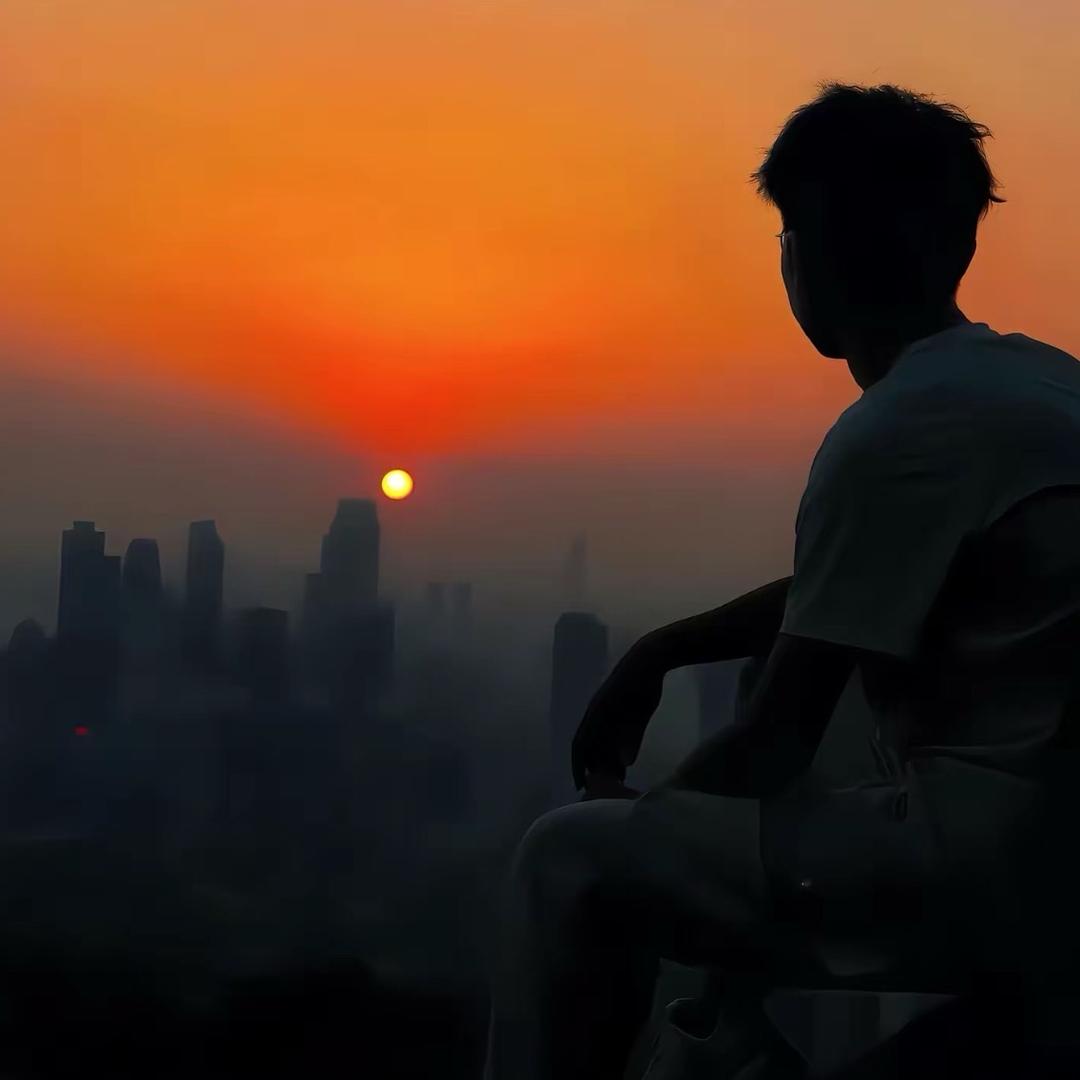 夜场领队啊泽