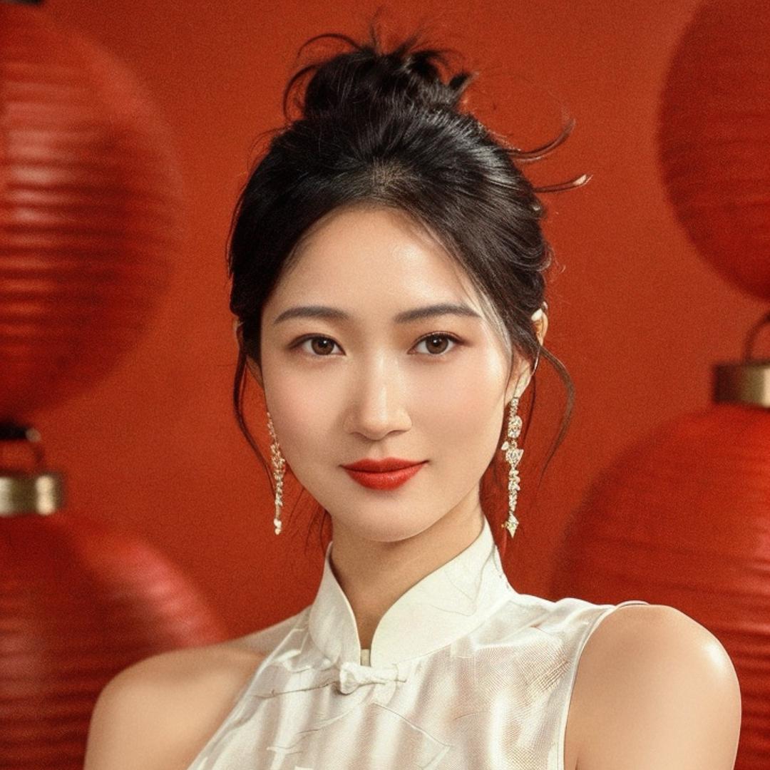 珊珊阅读史📚