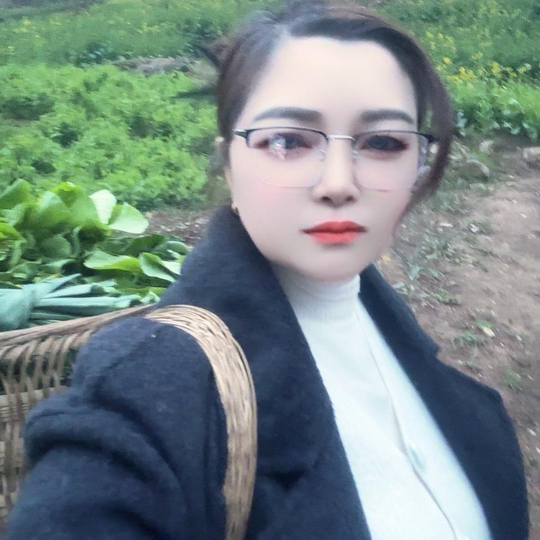 二姐（爱唱山歌）