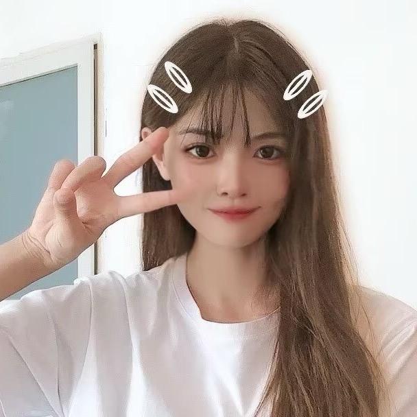 王贡散酒 民权店艳子