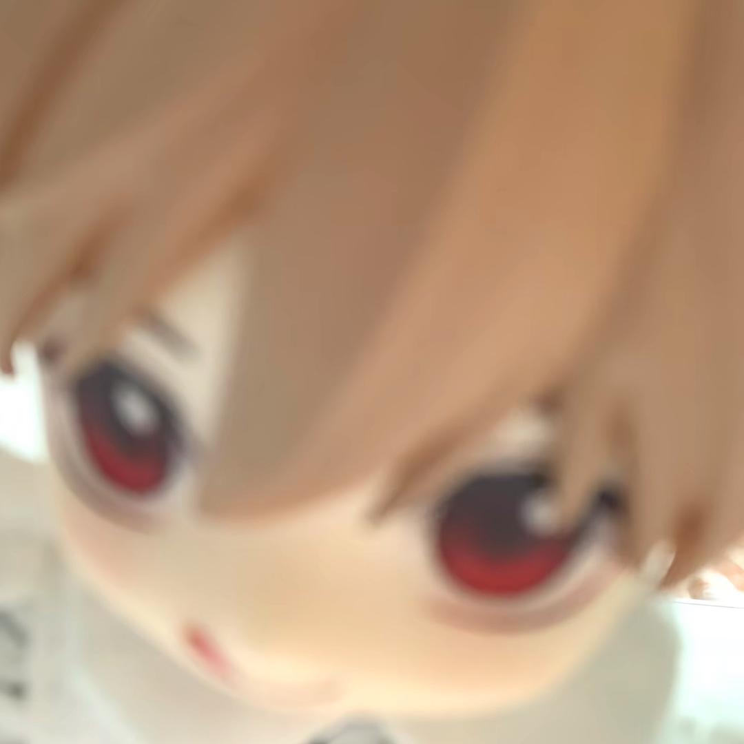 hly
