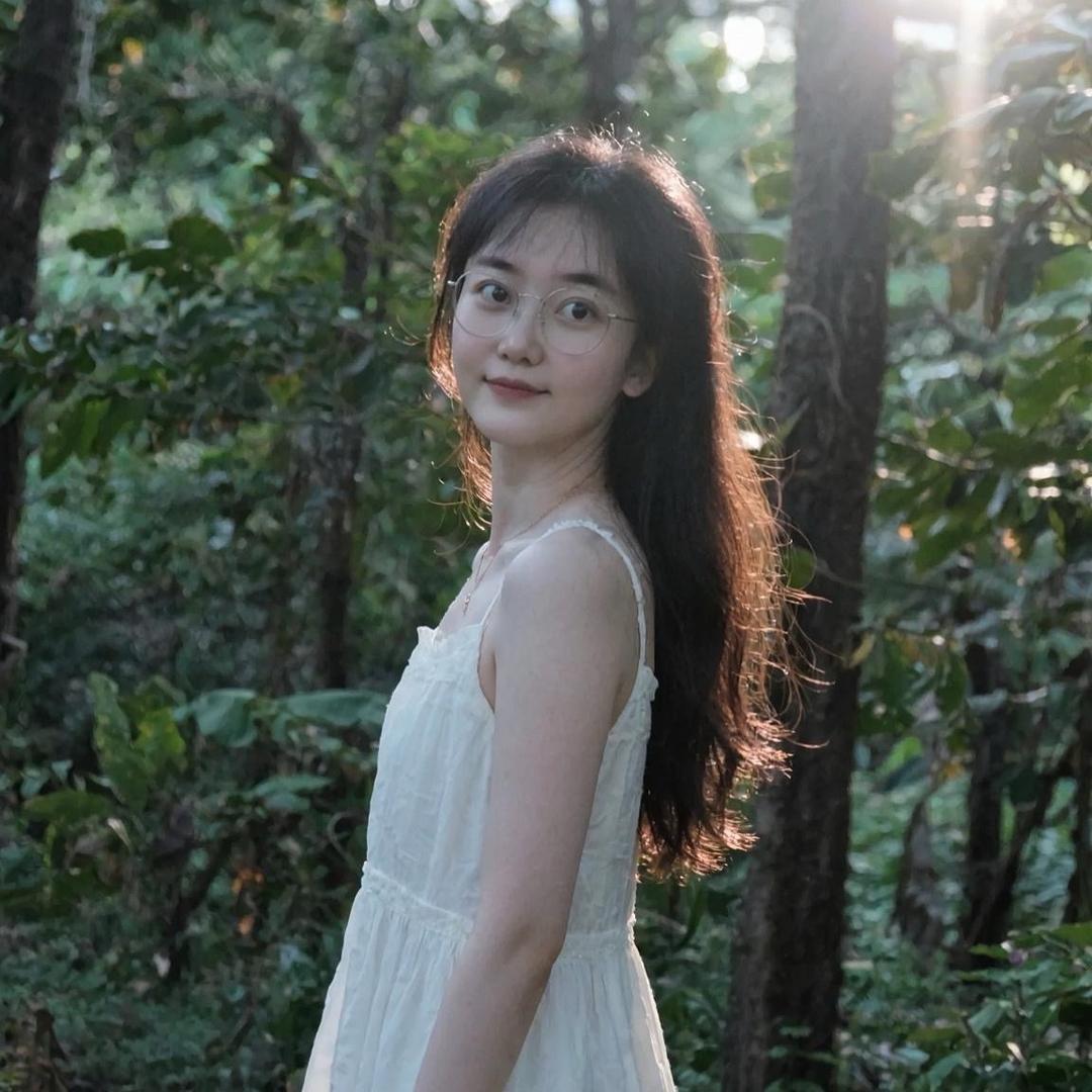 一只小恐龙🥰