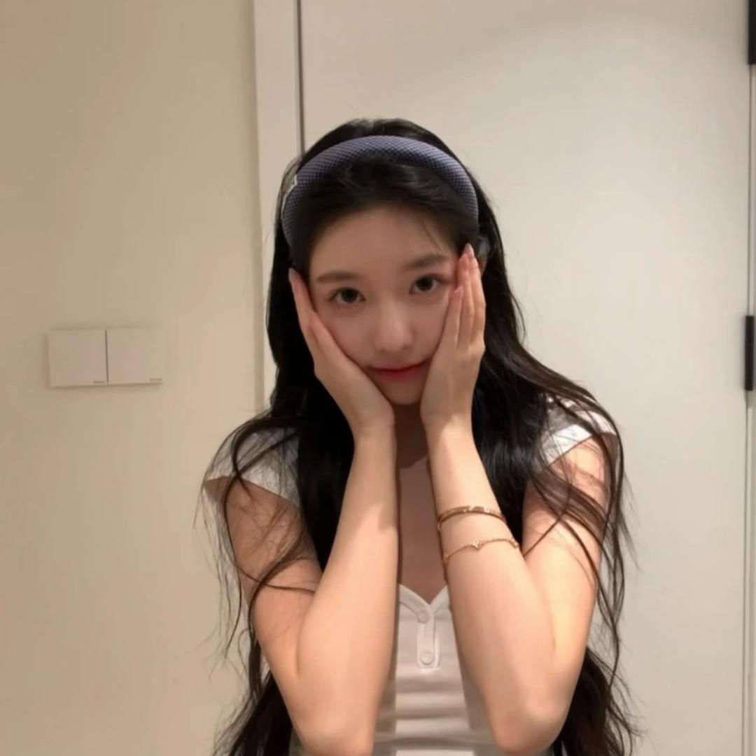 林语惊