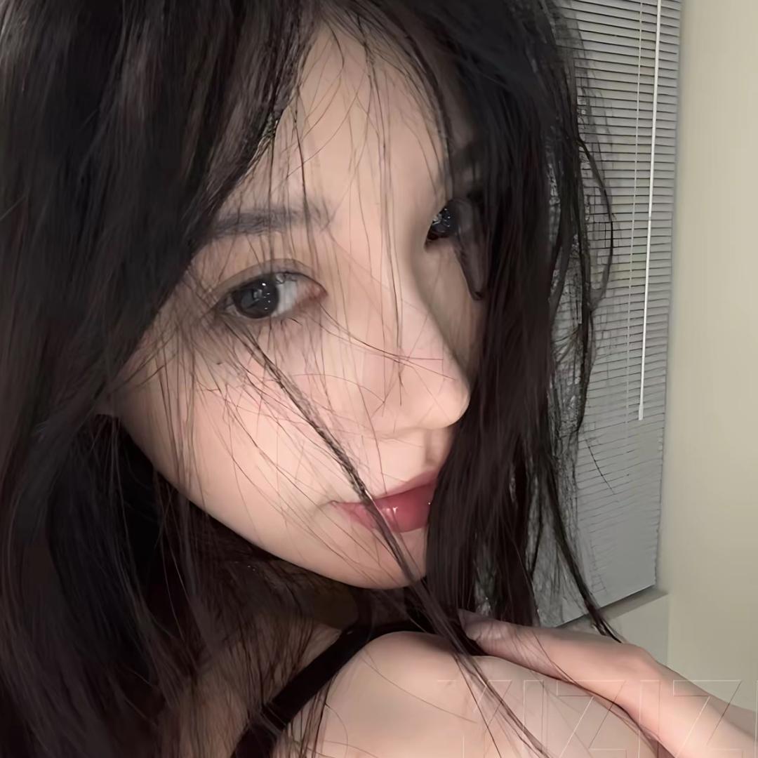 𝘼𝙪𝙧𝙤𝙧𝙖-