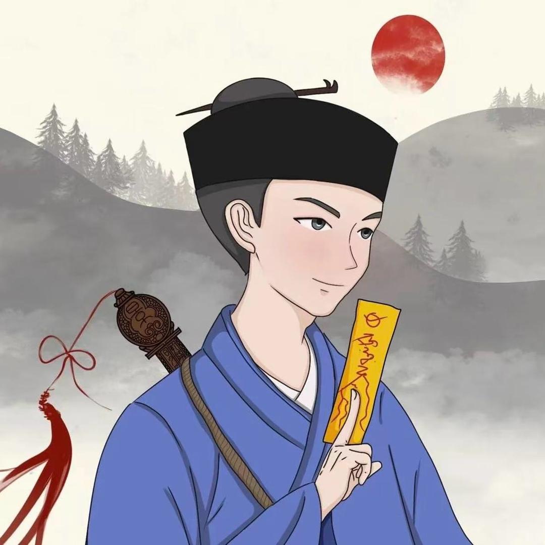 静禅结缘