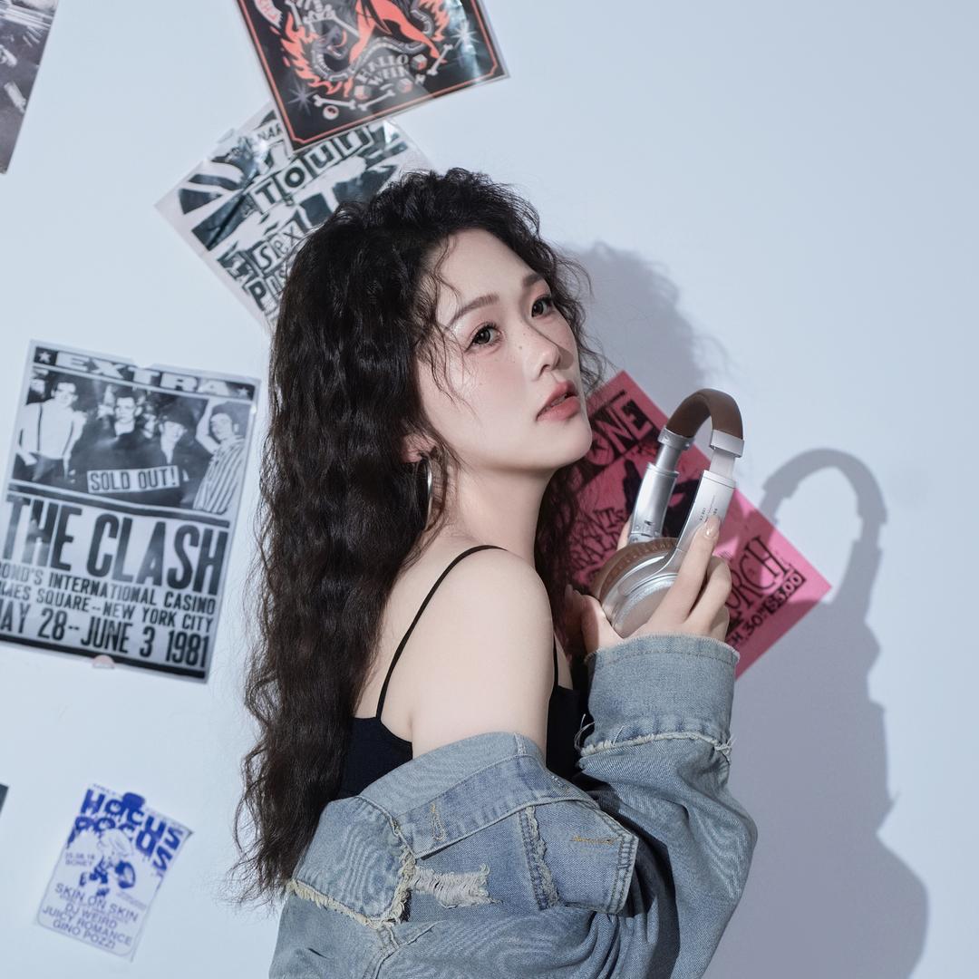 小胖子不胖