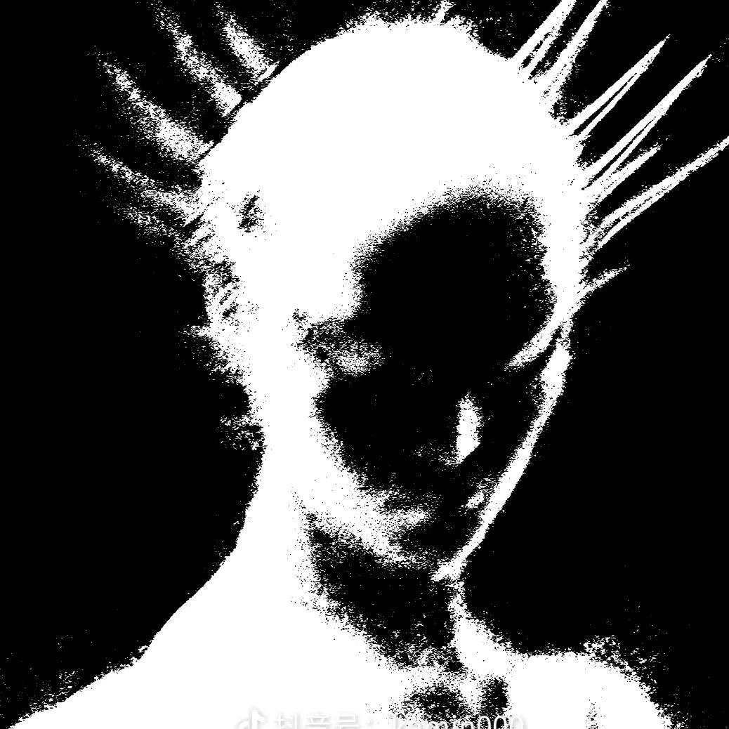 鹿苒（暗区突围）