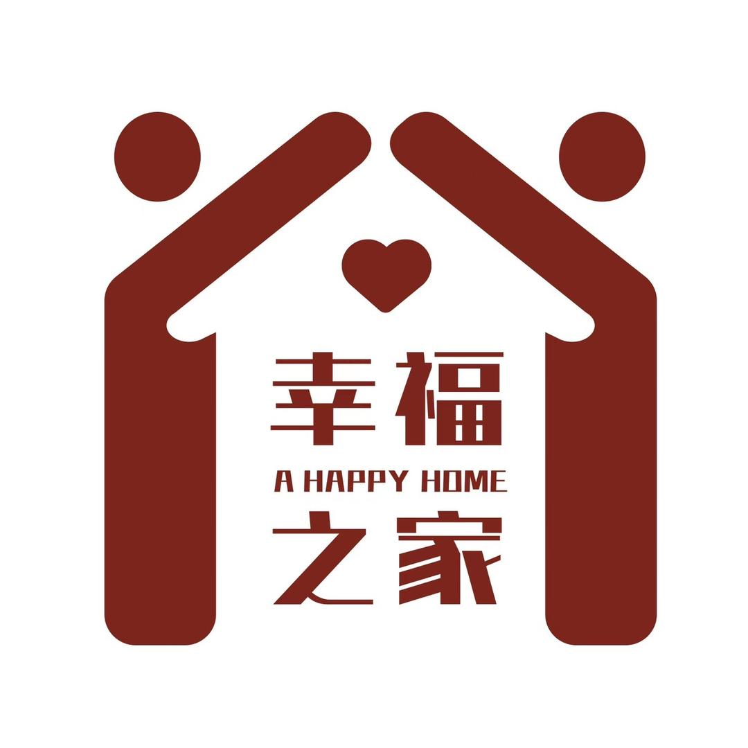 三妹百货-精选