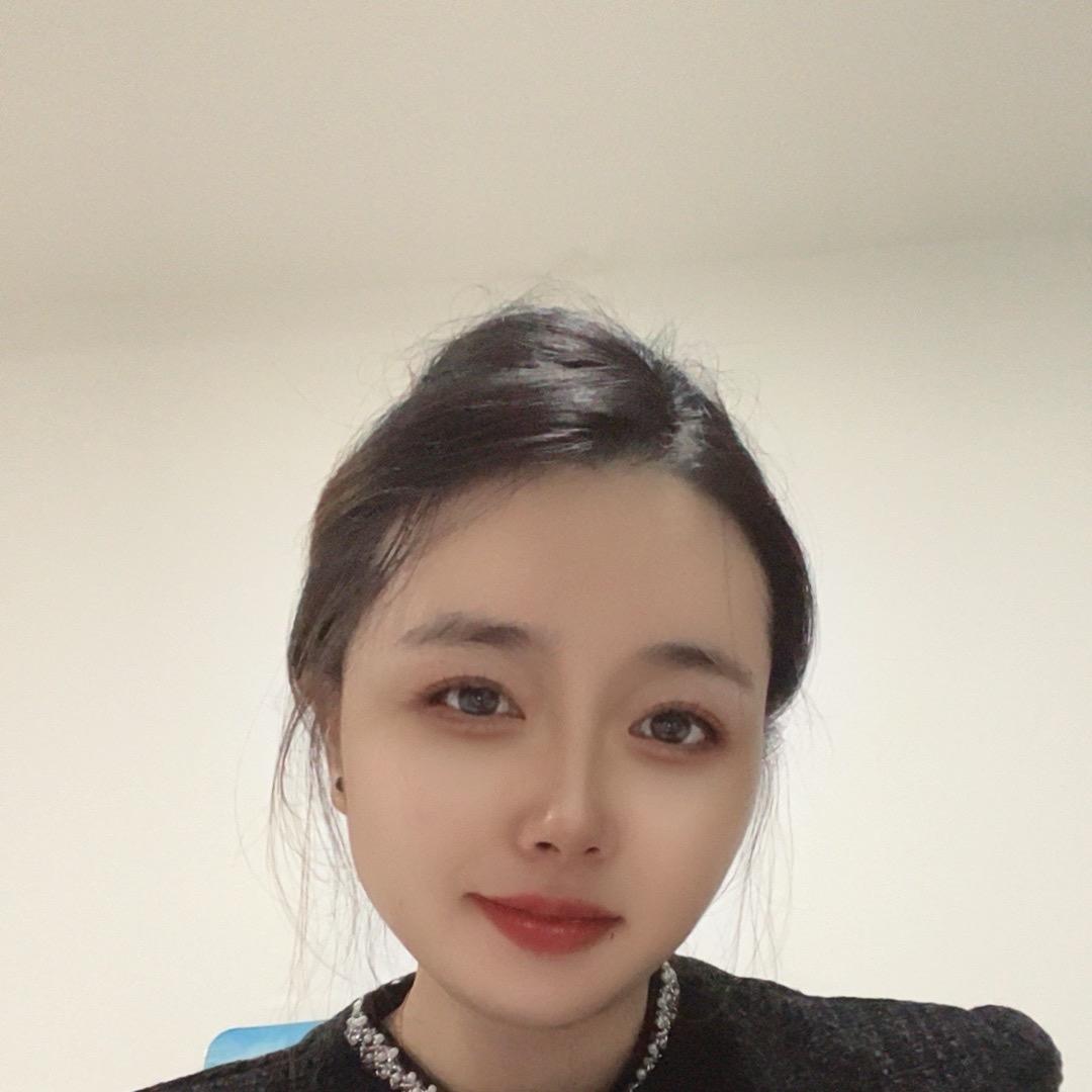 清清