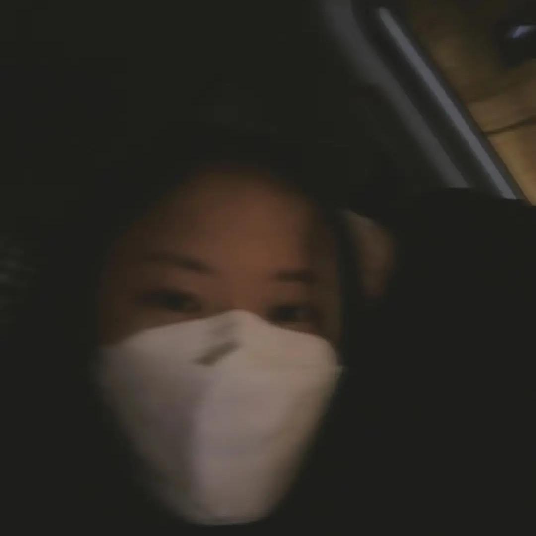 尔玉