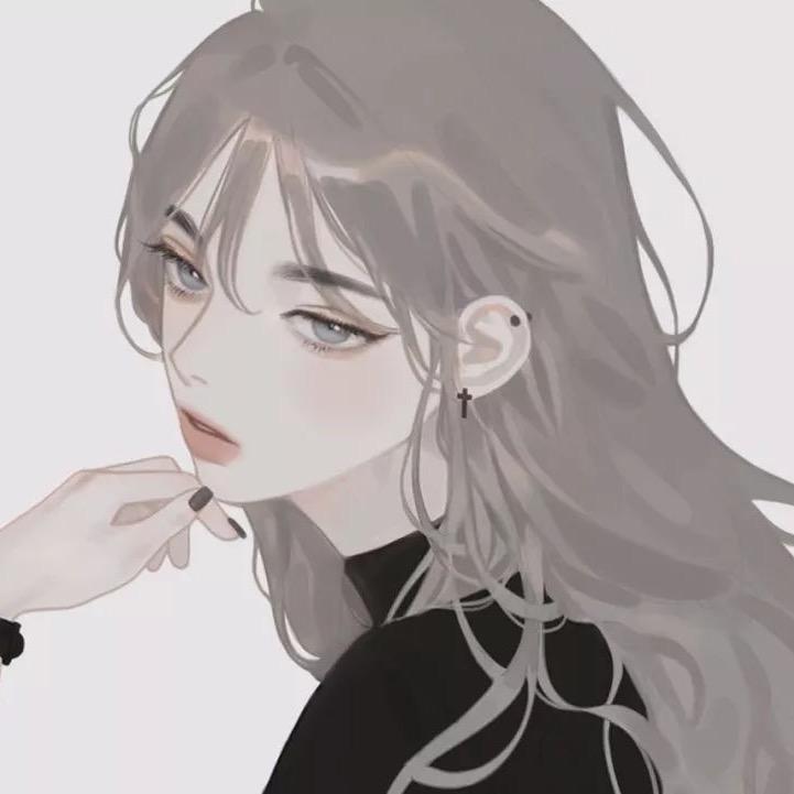 美丽世界