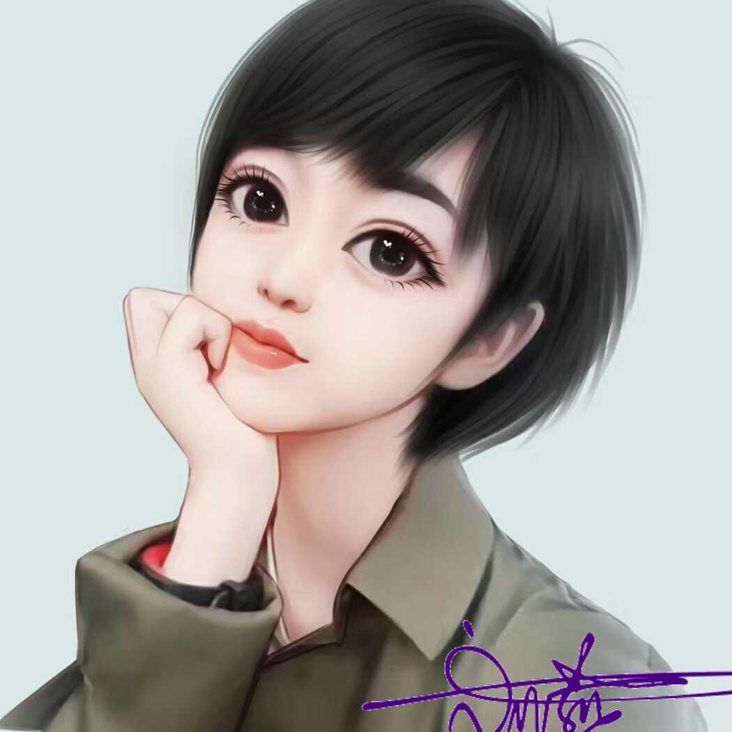 雅麒美容美发私人会所