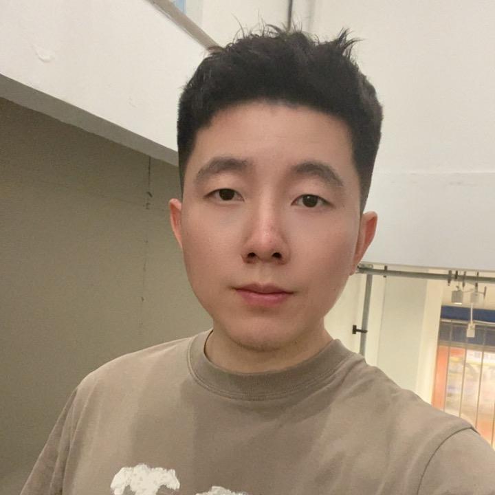 嘉良懂你❤️（情感顾问）