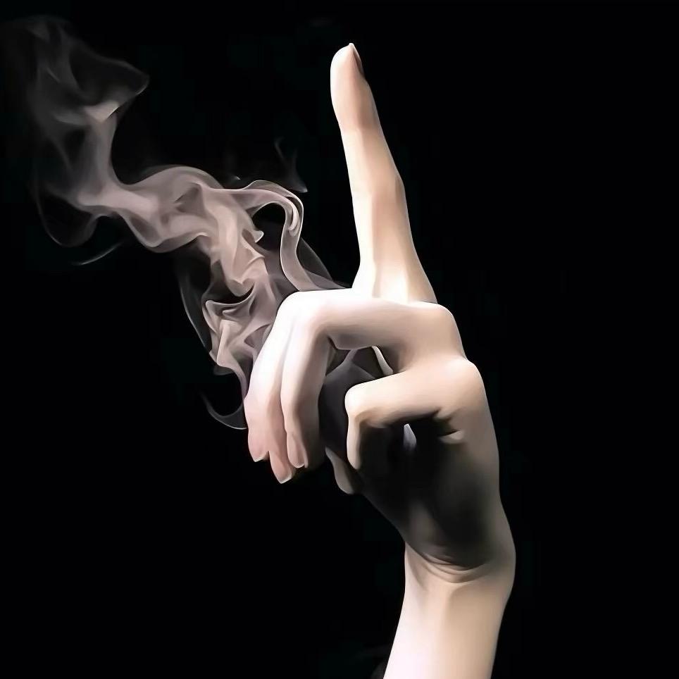 66不安分的情绪