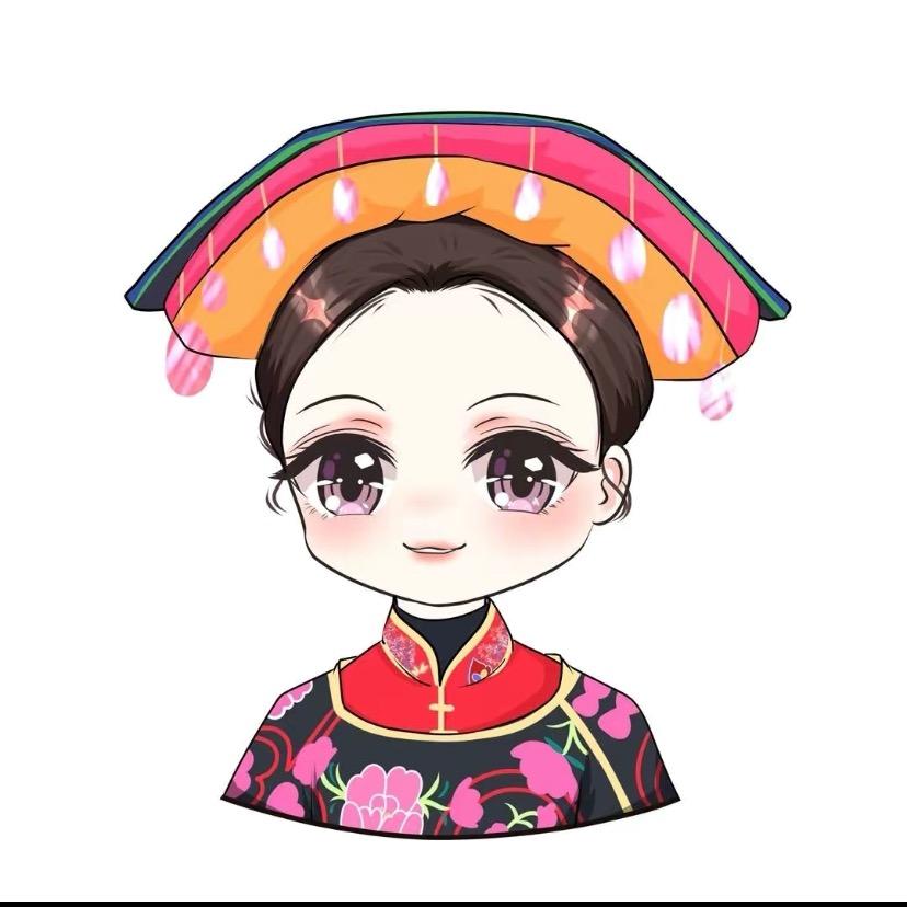 谢佳琳