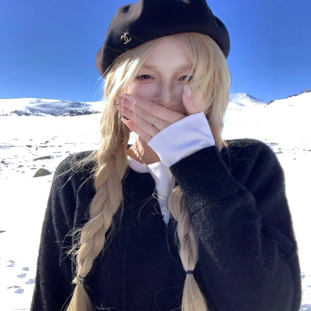 锅包肉不是锅包又