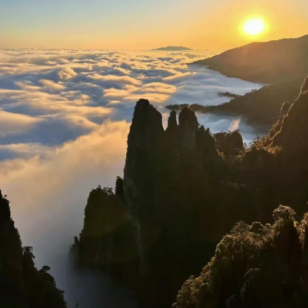 我是斜刘海