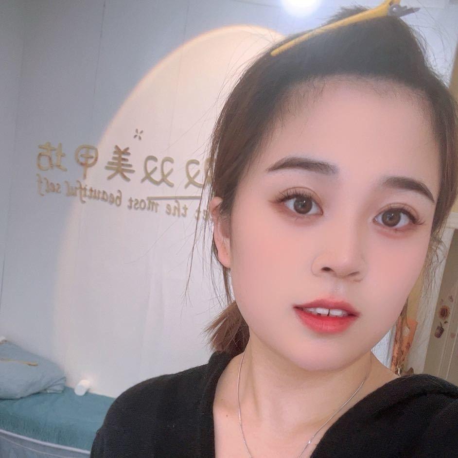 黄埭双双美甲坊