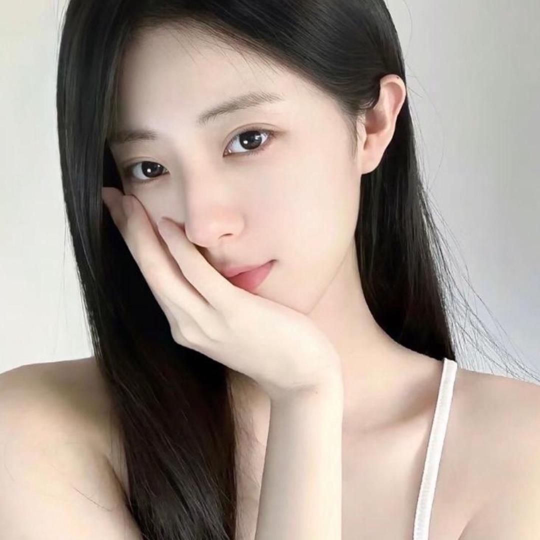 昱奕梦姣kk