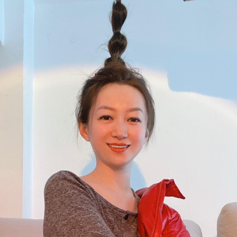 绥芬河·托马斯幼儿园