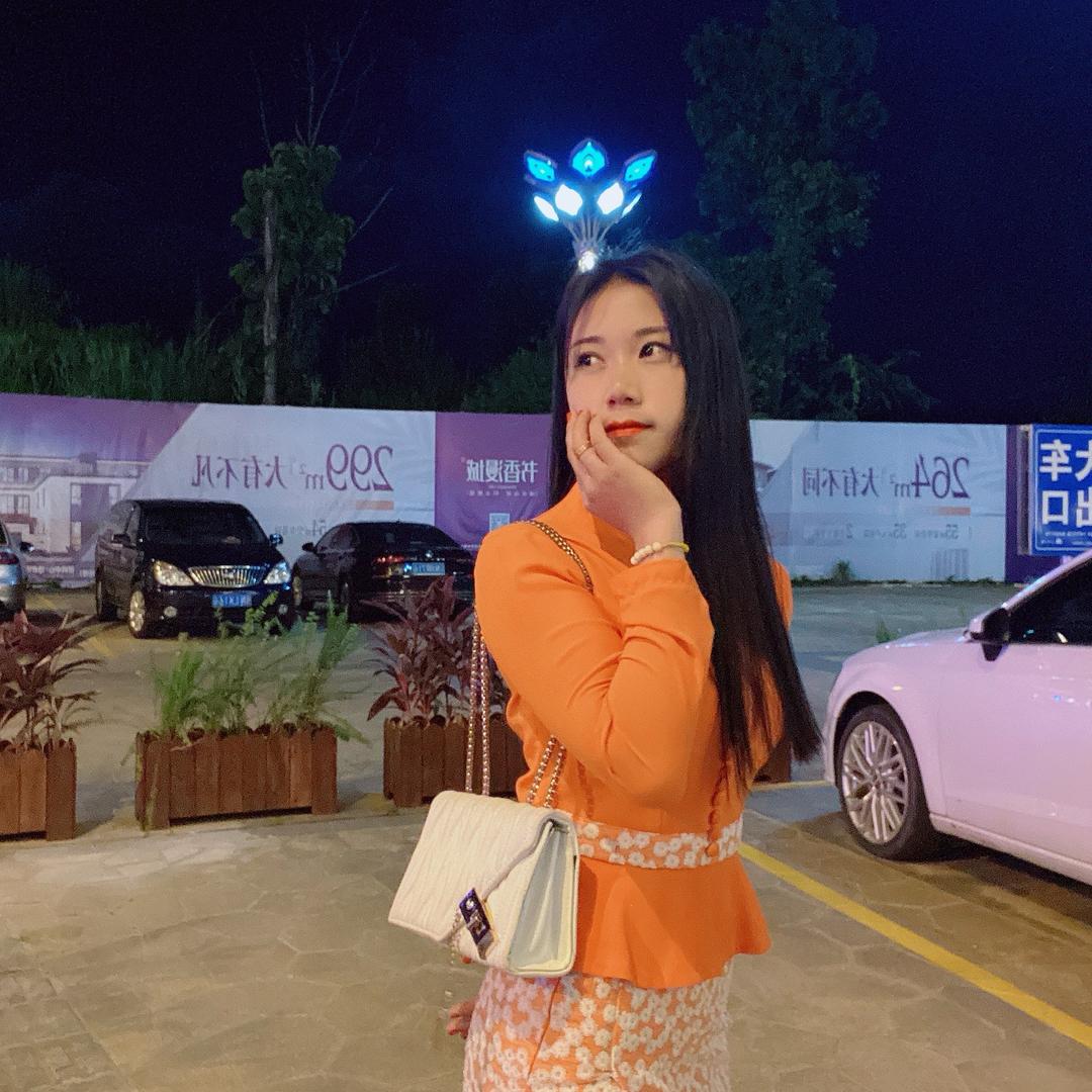 Mo Phaung 🦋🛍️