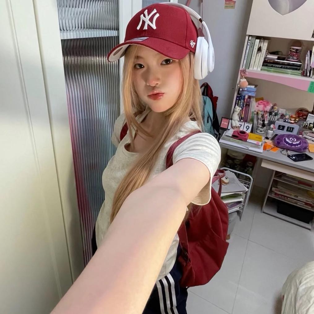 Xuan-