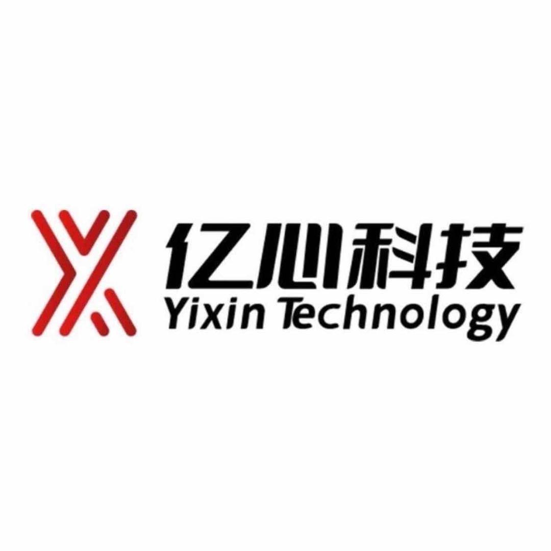 亿心科技-小程序