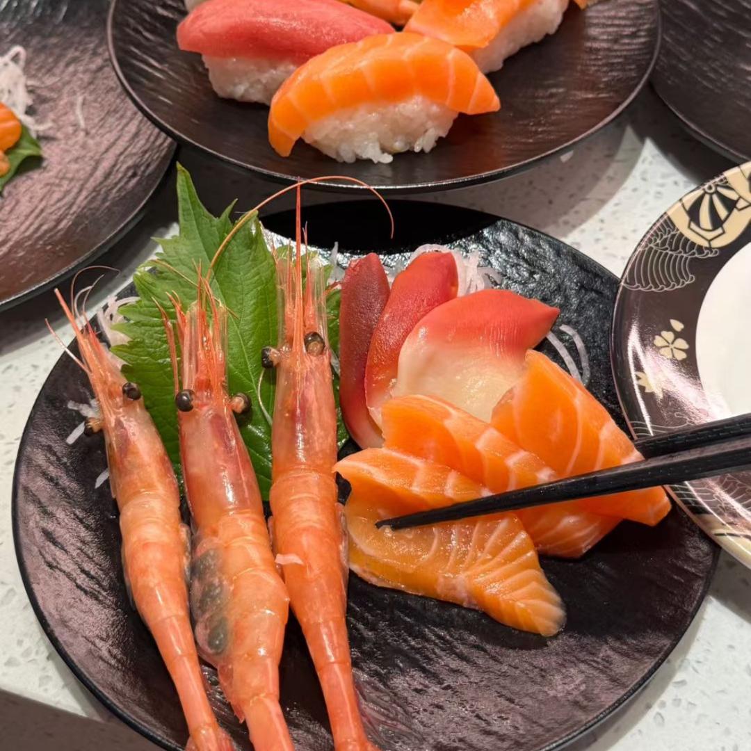 道士养的小狐狸