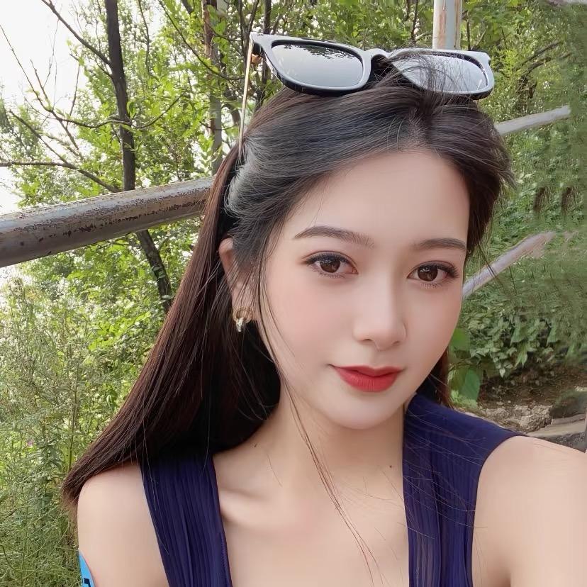 芳芳🀄️麻将馆