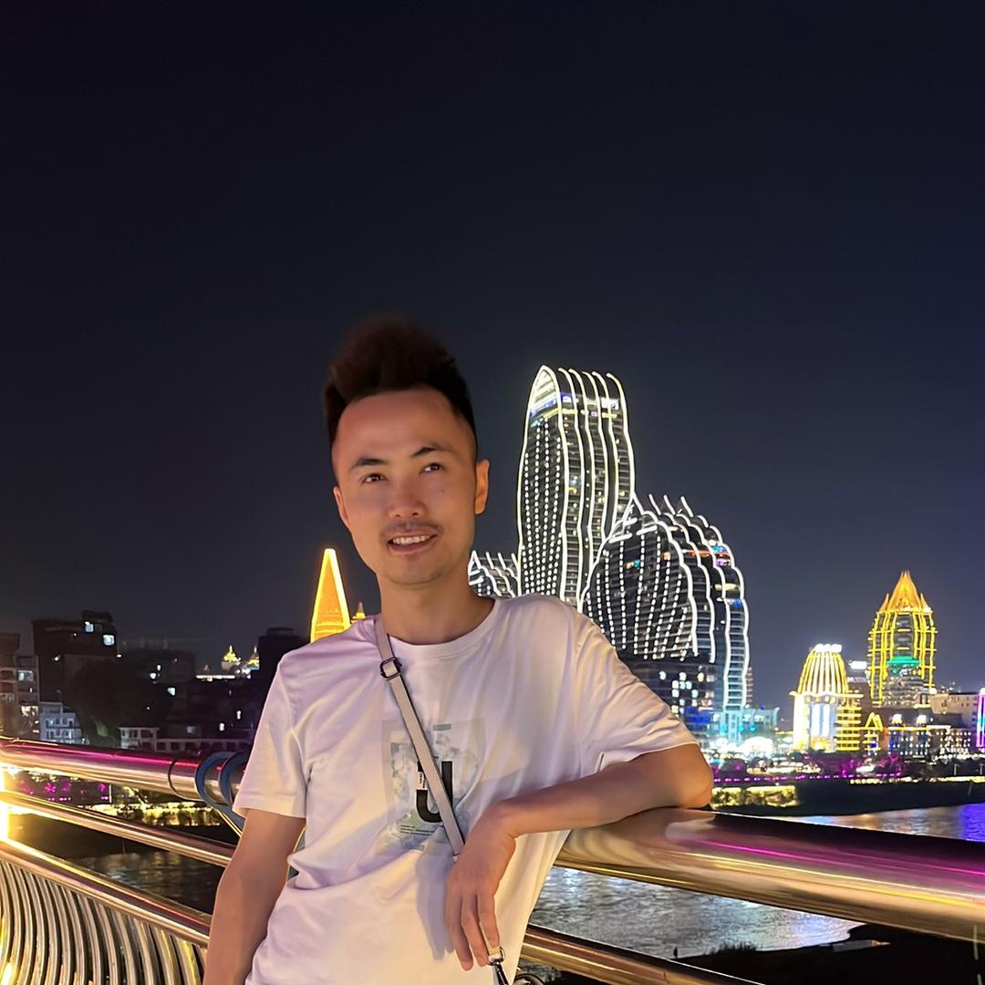小小百货