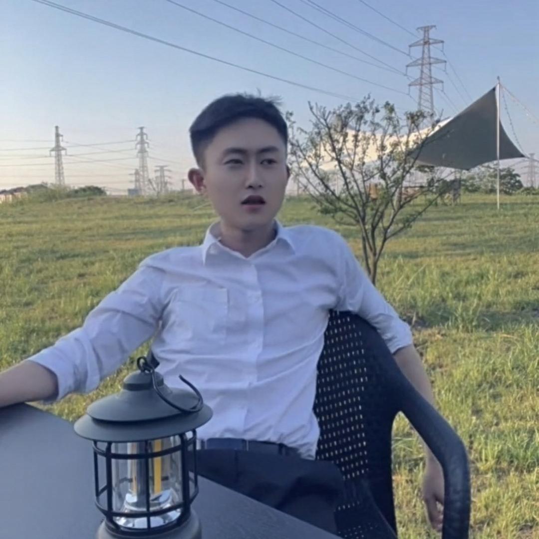 冒冒