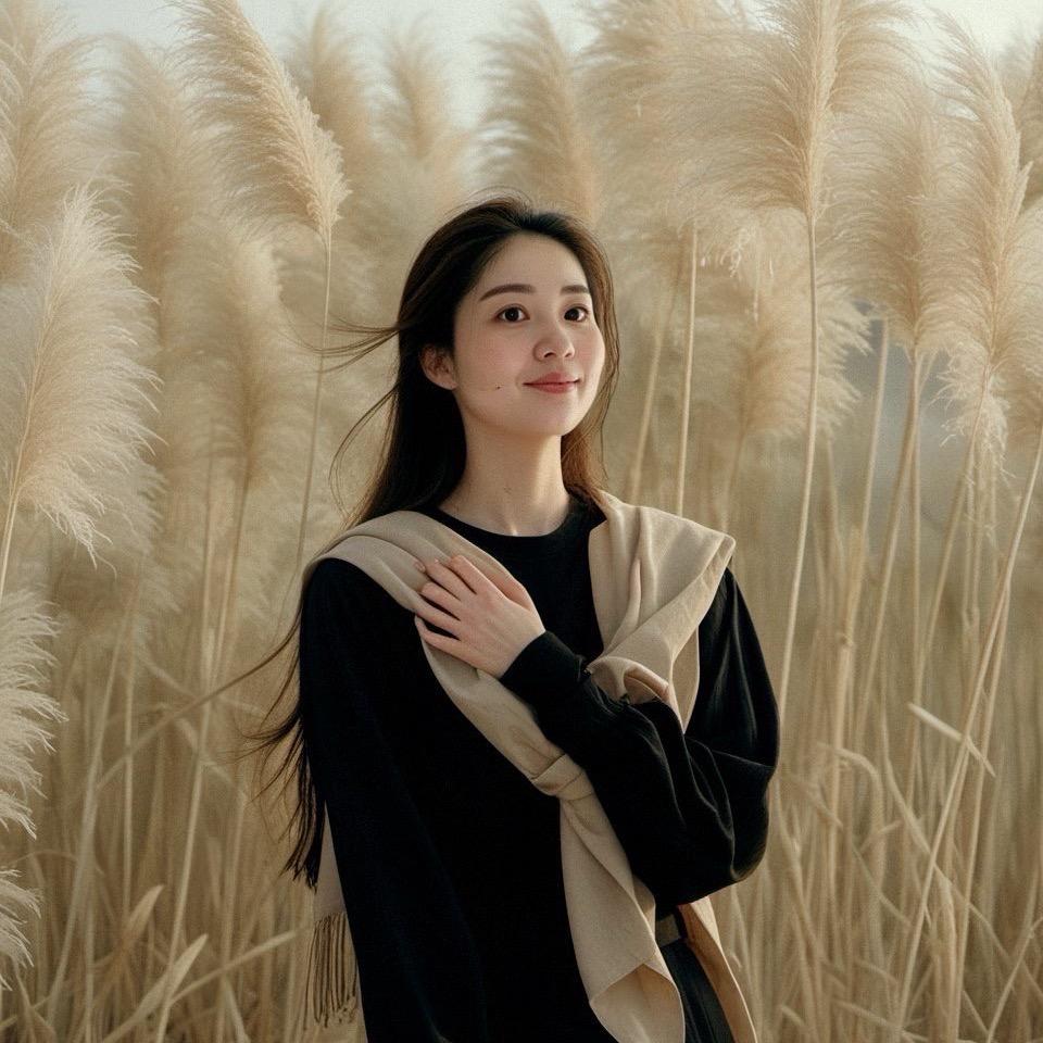 围裙妈妈有眼光