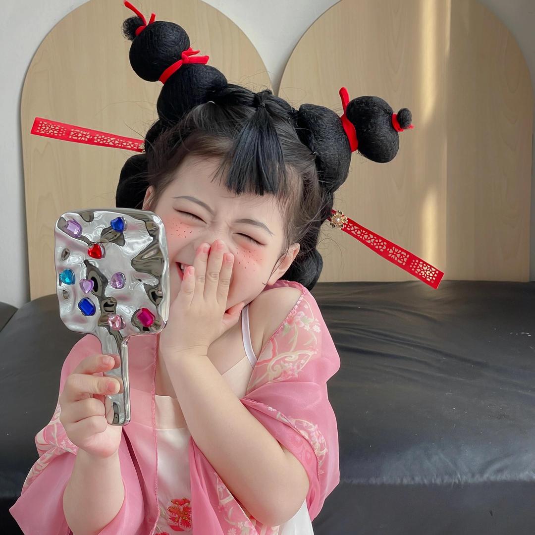 今熹同学