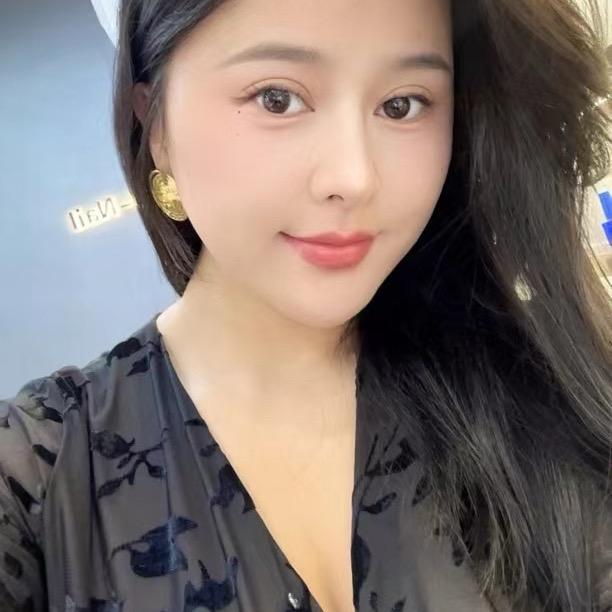 钢铁直女