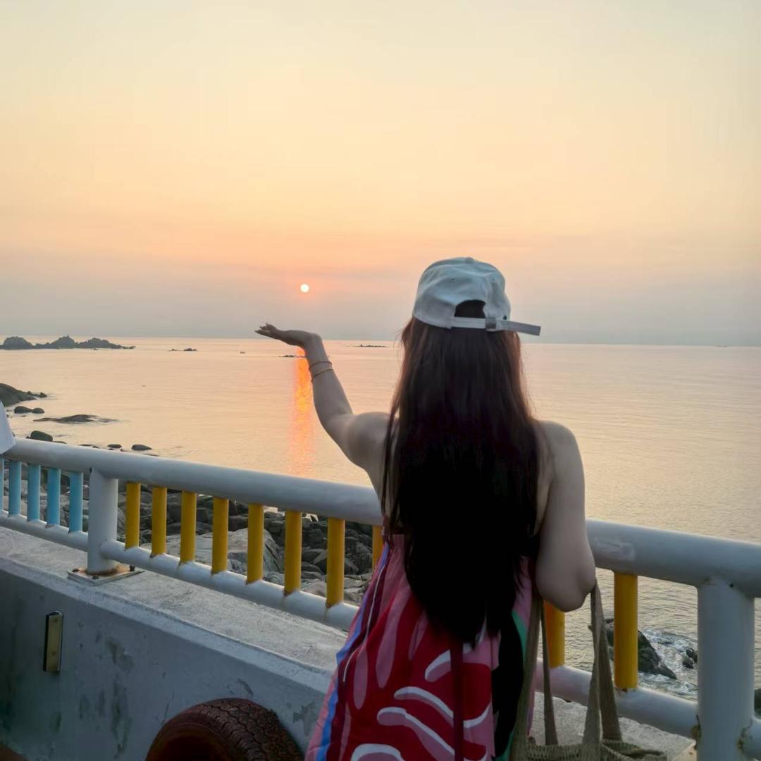 长沙岳麓区小曦女装店