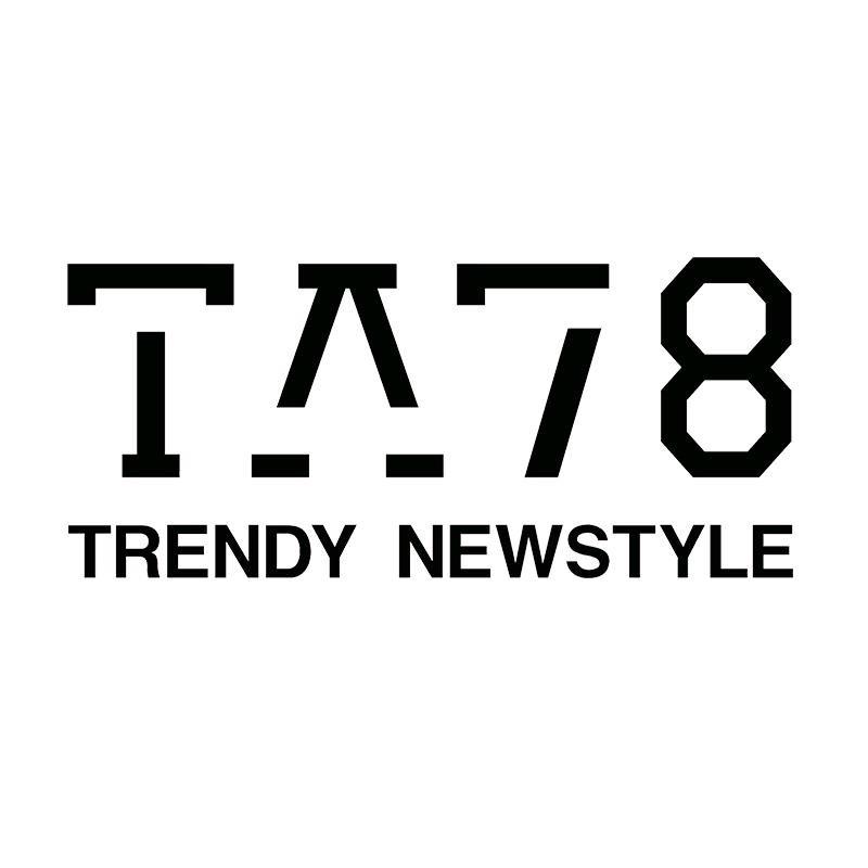 TA78官方旗舰店