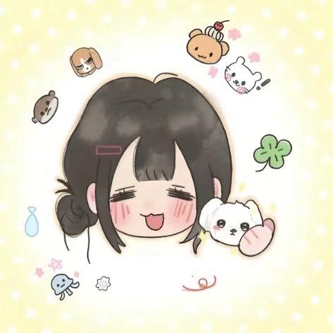 小羊失眠la