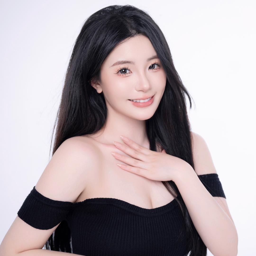 秋心