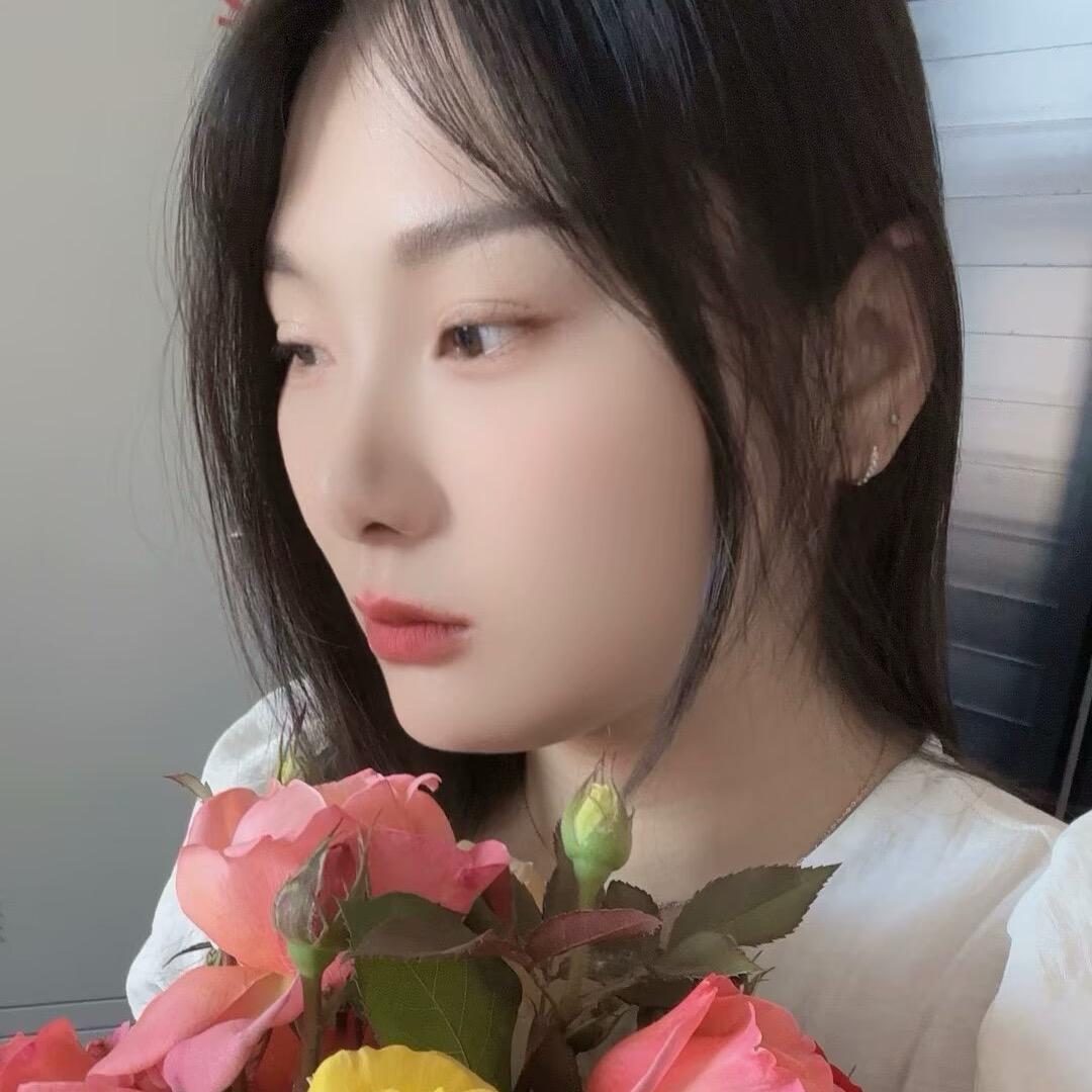 娇娇、