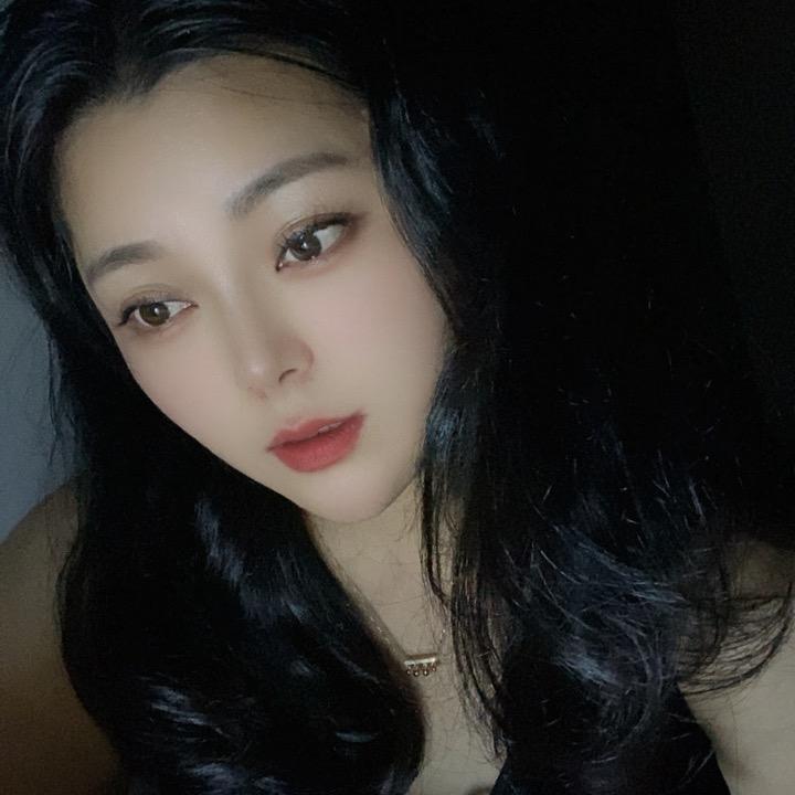 🫧好运降琳🧚🫧