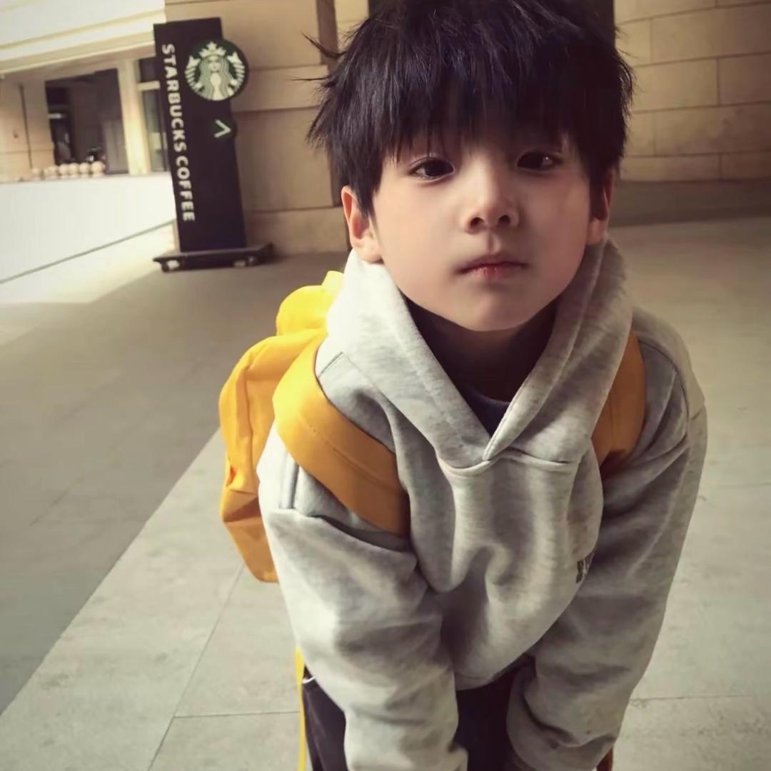 .下雨天不回家.