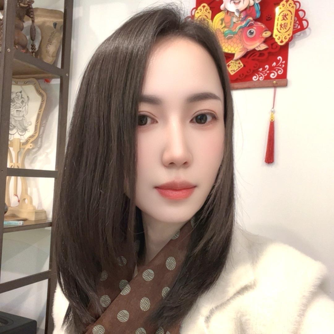 小苏苏