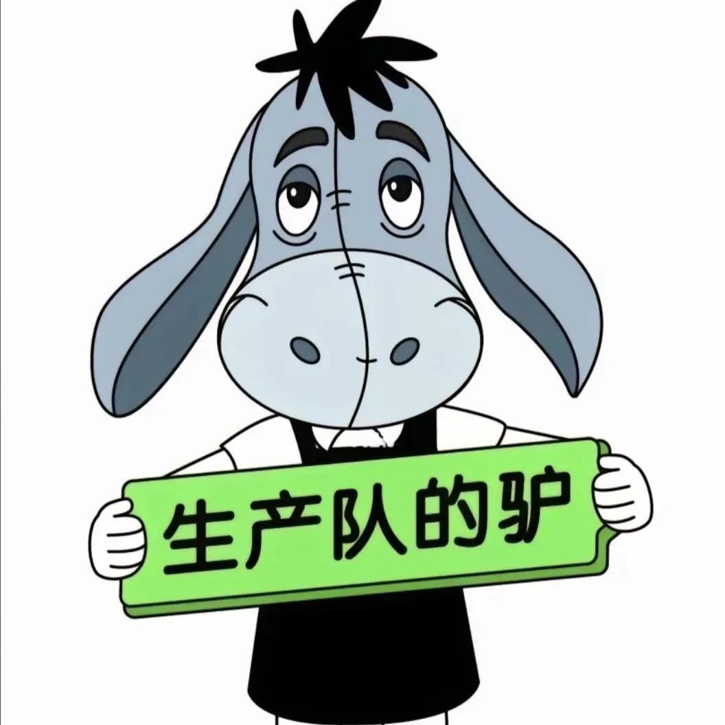 赵晖
