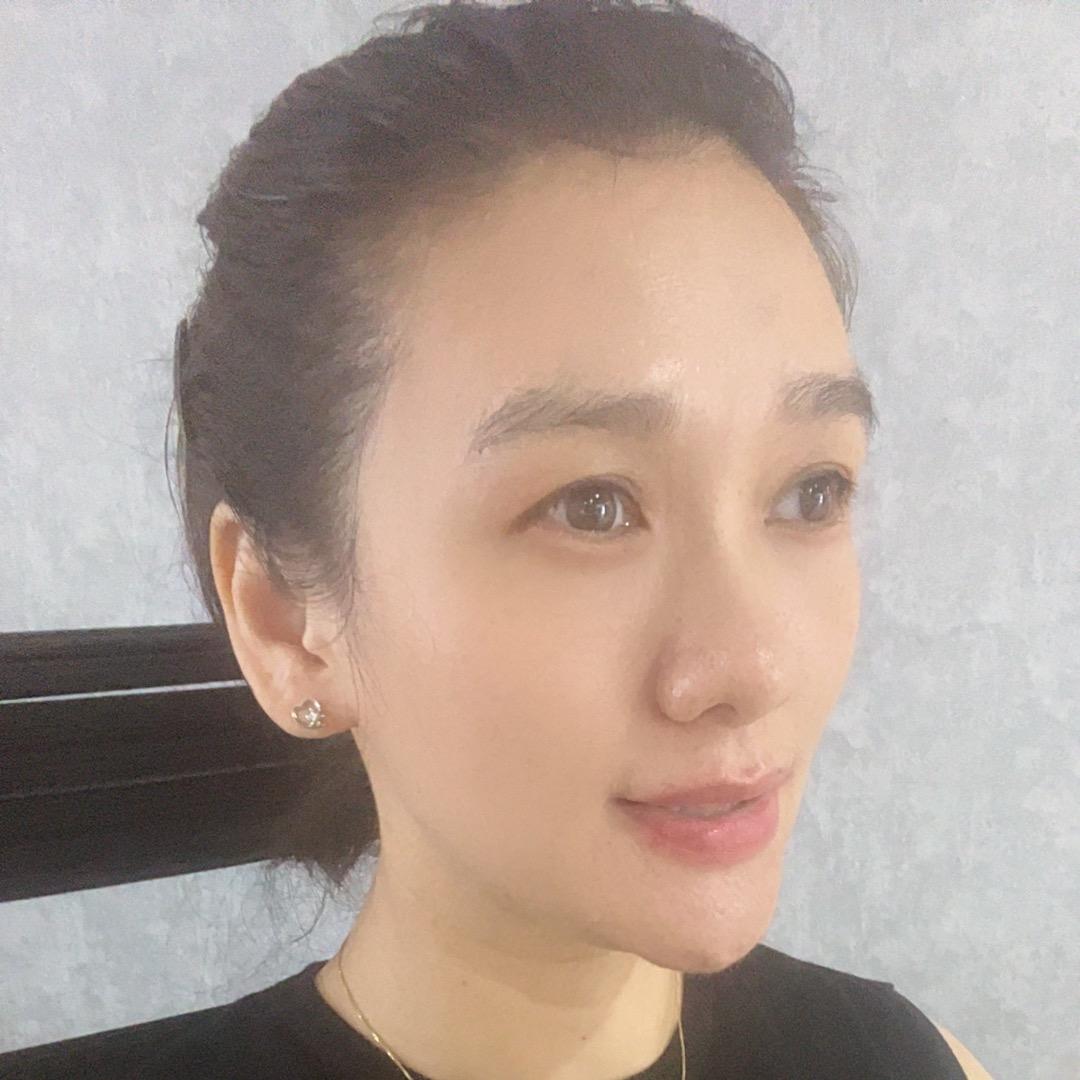 饭团儿🔥下午15:20