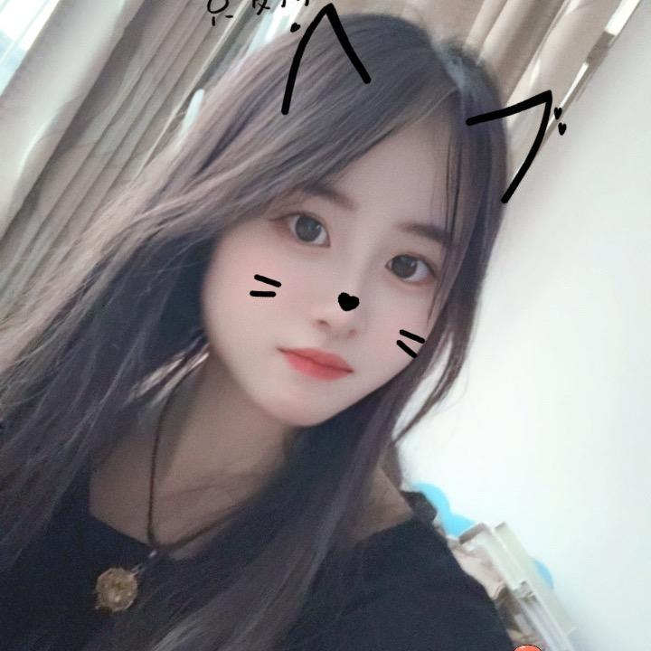 💞ꦿ遇见.伱ꦿ້ᮨ໌℘࿐