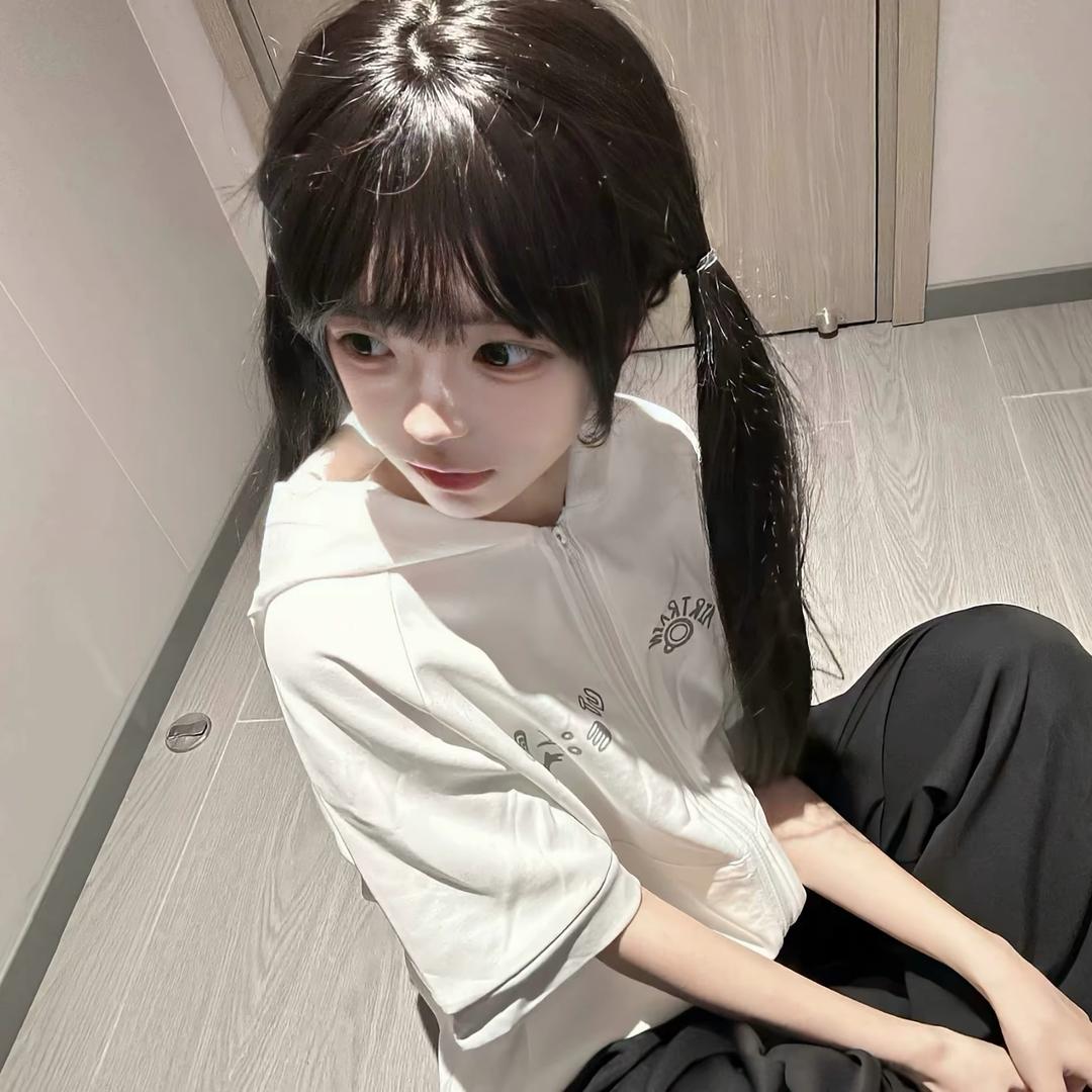爱我就给我钱