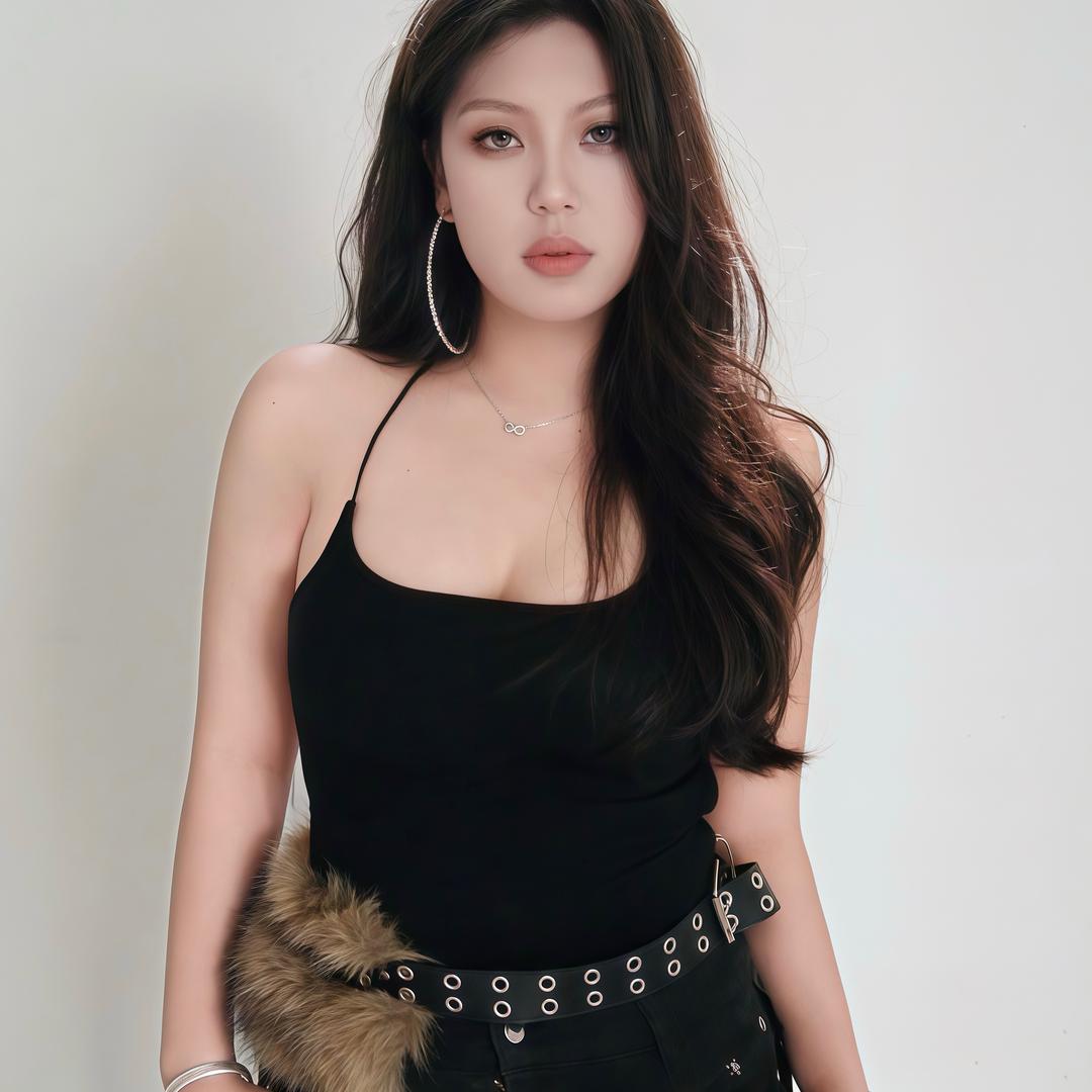 茧·蝶舞室芳芳🦋