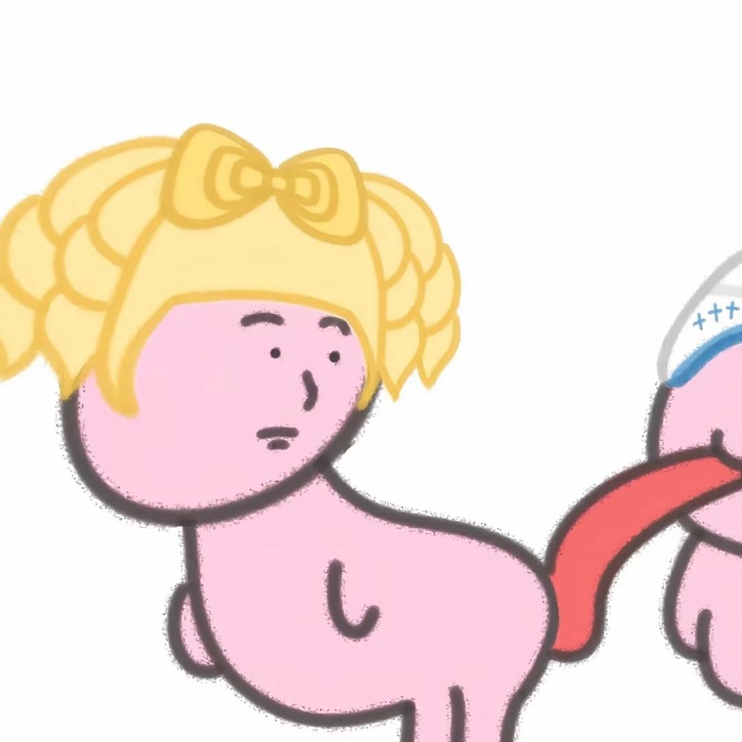 Ju·